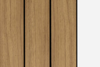 swatch-v2-light-oak