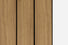 swatch-v2-light-oak