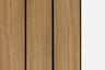 swatch-v2-light-oak
